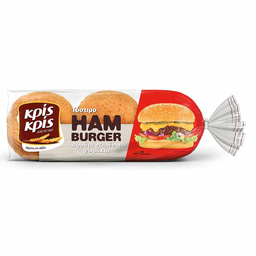 kris-kris-psomakia-habourger-480gr